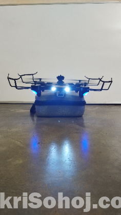 S97 Drone Camera, Drone Camera, Drone